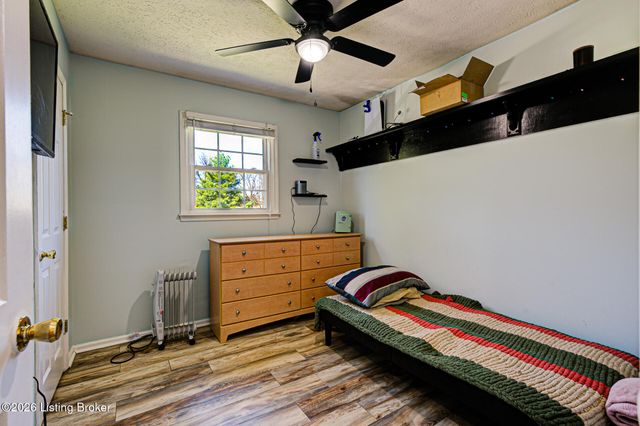 108 Gloria Dr, Shelbyville, KY 40065