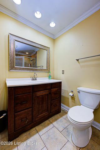 108 Gloria Dr, Shelbyville, KY 40065
