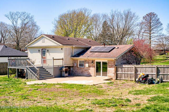 108 Gloria Dr, Shelbyville, KY 40065