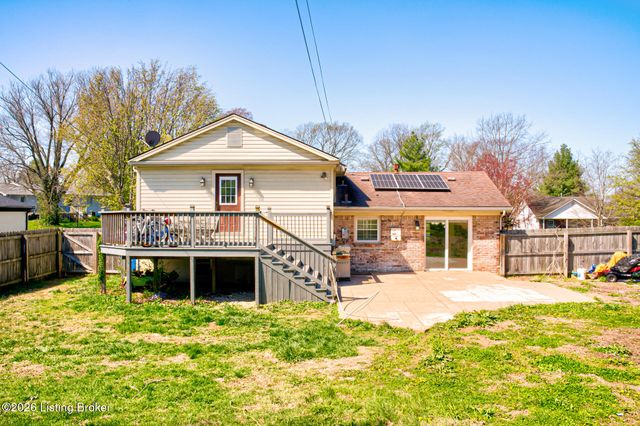 108 Gloria Dr, Shelbyville, KY 40065