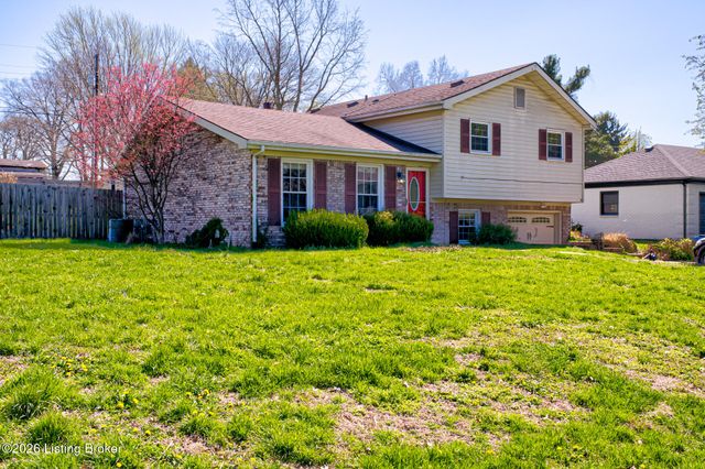 108 Gloria Dr, Shelbyville, KY 40065