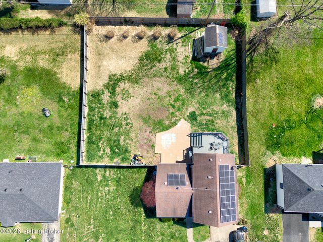 108 Gloria Dr, Shelbyville, KY 40065