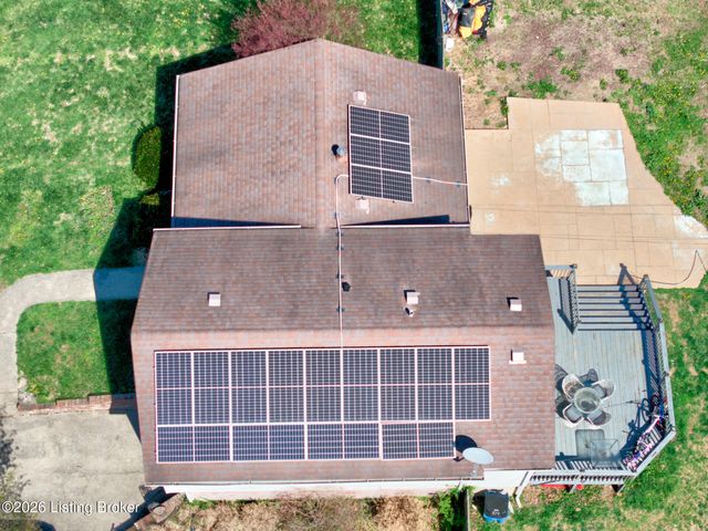 108 Gloria Dr, Shelbyville, KY 40065