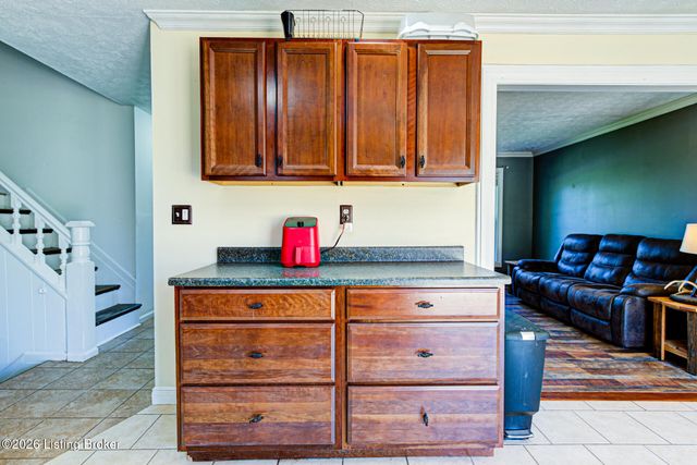 108 Gloria Dr, Shelbyville, KY 40065