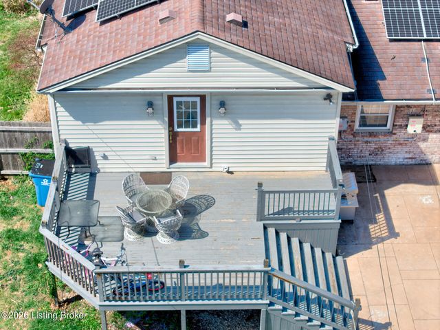 108 Gloria Dr, Shelbyville, KY 40065