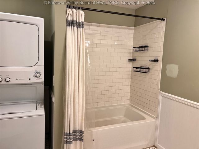 118 Oak Street, Dunbar, WV 25064