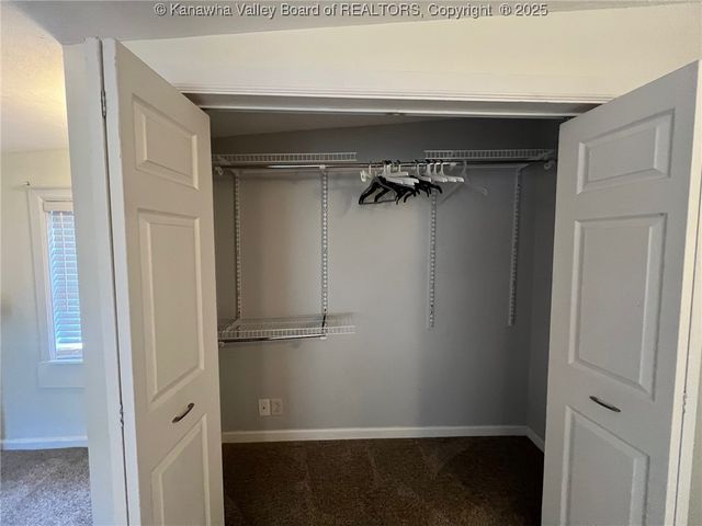 118 Oak Street, Dunbar, WV 25064