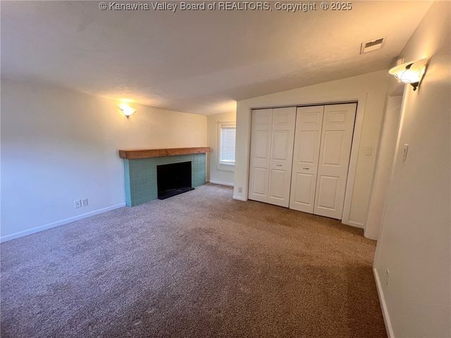 118 Oak Street, Dunbar, WV 25064