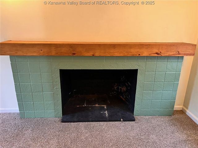 118 Oak Street, Dunbar, WV 25064