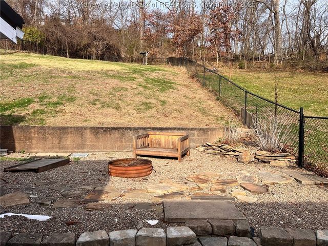 118 Oak Street, Dunbar, WV 25064