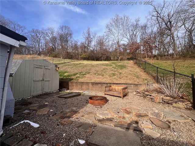 118 Oak Street, Dunbar, WV 25064