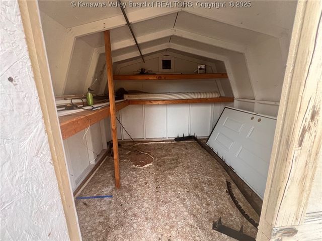 118 Oak Street, Dunbar, WV 25064