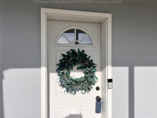 118 Oak Street, Dunbar, WV 25064