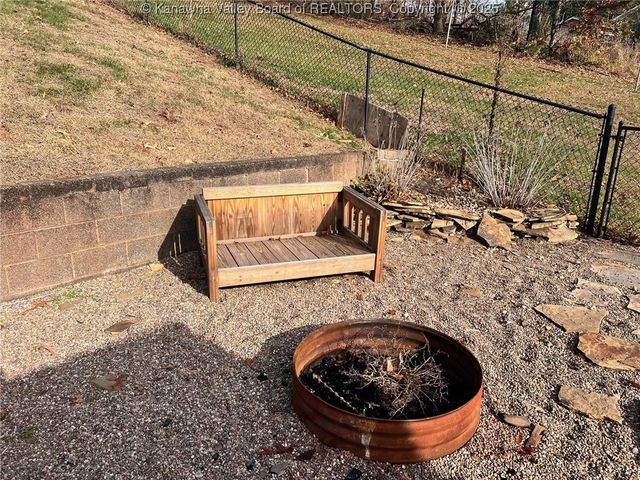 118 Oak Street, Dunbar, WV 25064