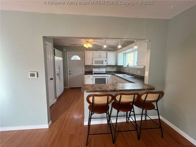 118 Oak Street, Dunbar, WV 25064