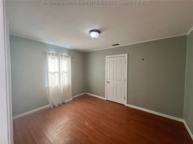 118 Oak Street, Dunbar, WV 25064