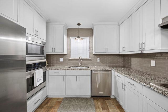 3311 Eula Morgan Road, Katy, TX 77493