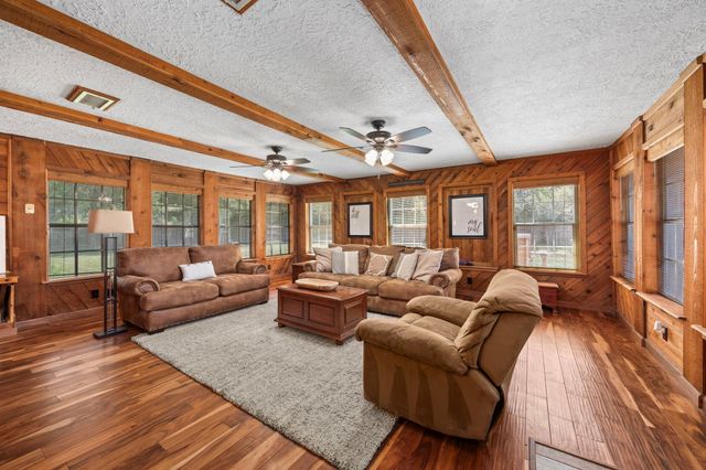 3311 Eula Morgan Road, Katy, TX 77493