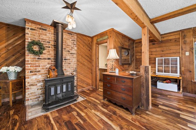 3311 Eula Morgan Road, Katy, TX 77493