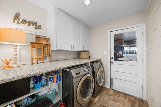 3311 Eula Morgan Road, Katy, TX 77493