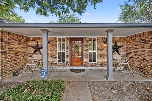 3311 Eula Morgan Road, Katy, TX 77493