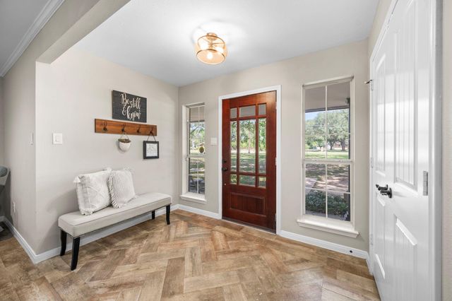 3311 Eula Morgan Road, Katy, TX 77493