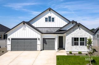 1229 Stirling Meadows Ct, Middleton, ID 83644