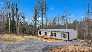 2113 Green Haven Court, Morganton, NC 28655