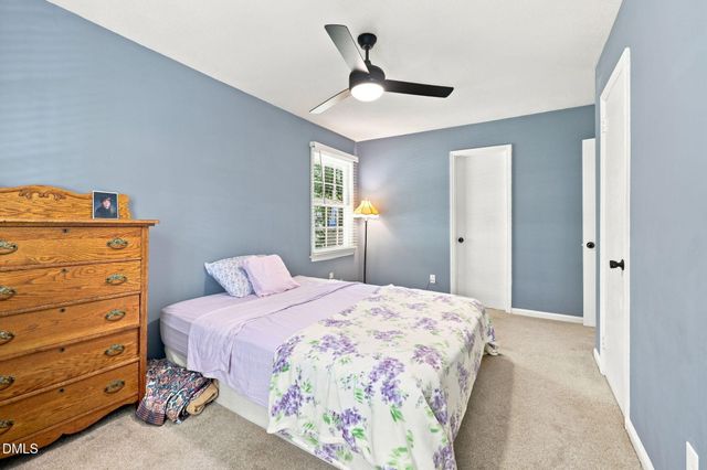 8718 Rollingwood Road, Chapel Hill, NC 27516