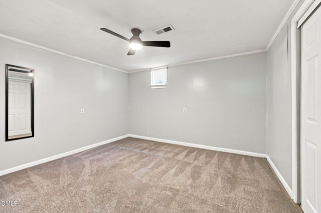 8718 Rollingwood Road, Chapel Hill, NC 27516