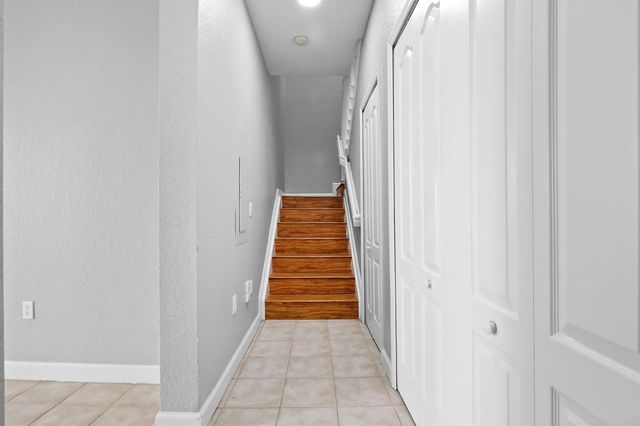 2019 Shoma Drive 178, Royal Palm Beach, FL 33414