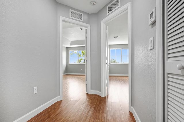 2019 Shoma Drive 178, Royal Palm Beach, FL 33414