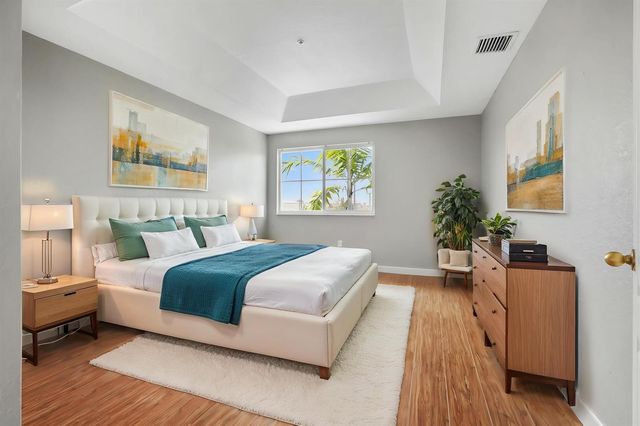 2019 Shoma Drive 178, Royal Palm Beach, FL 33414