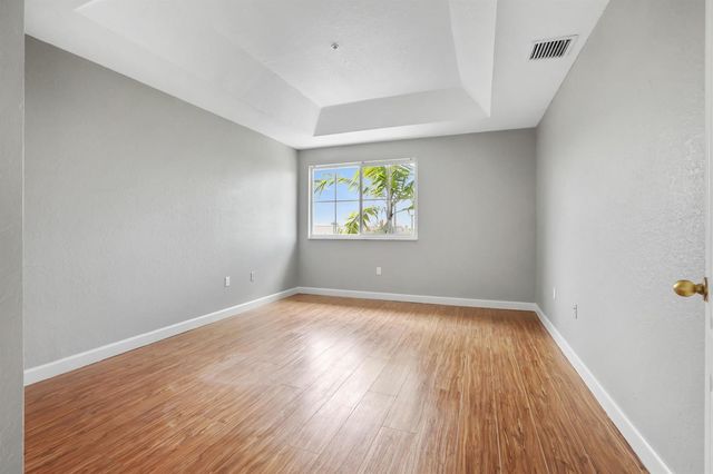 2019 Shoma Drive 178, Royal Palm Beach, FL 33414