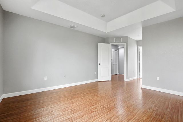 2019 Shoma Drive 178, Royal Palm Beach, FL 33414