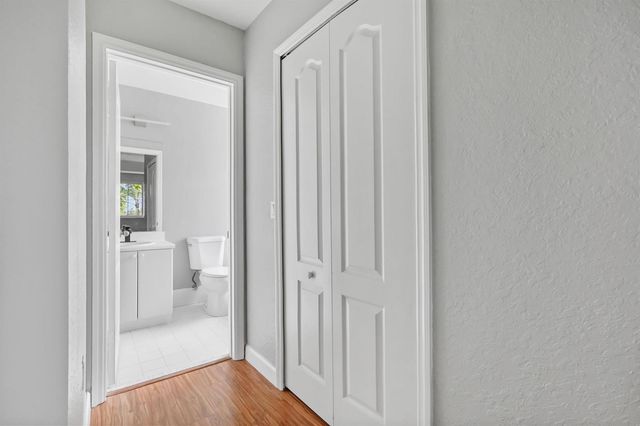 2019 Shoma Drive 178, Royal Palm Beach, FL 33414