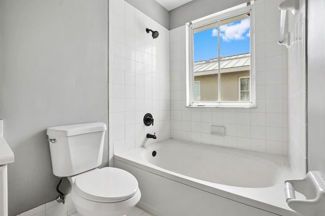 2019 Shoma Drive 178, Royal Palm Beach, FL 33414