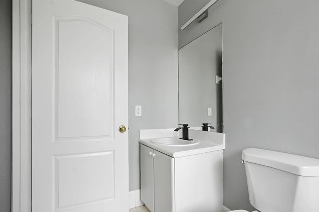 2019 Shoma Drive 178, Royal Palm Beach, FL 33414