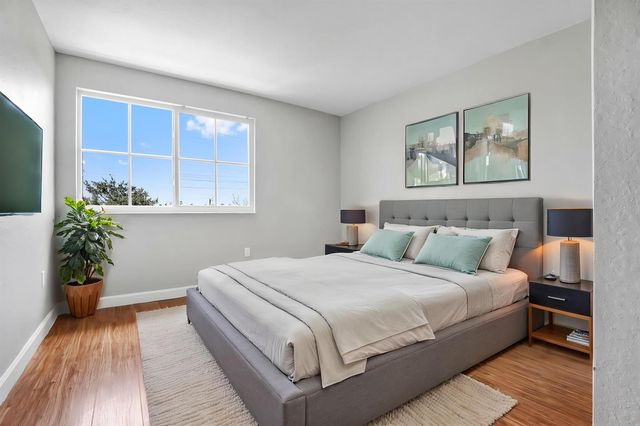 2019 Shoma Drive 178, Royal Palm Beach, FL 33414