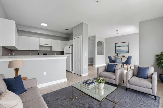 2019 Shoma Drive 178, Royal Palm Beach, FL 33414