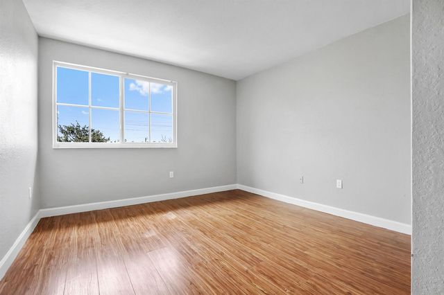 2019 Shoma Drive 178, Royal Palm Beach, FL 33414