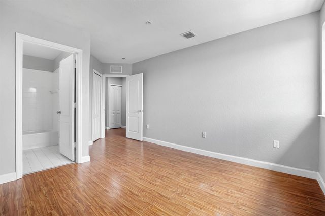2019 Shoma Drive 178, Royal Palm Beach, FL 33414