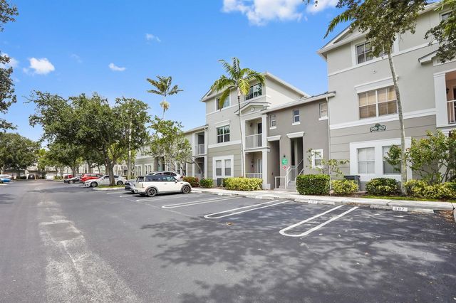 2019 Shoma Drive 178, Royal Palm Beach, FL 33414