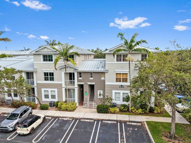 2019 Shoma Drive 178, Royal Palm Beach, FL 33414