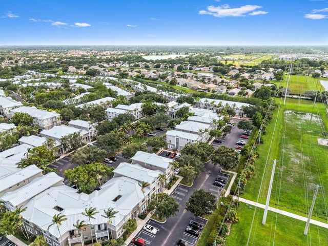 2019 Shoma Drive 178, Royal Palm Beach, FL 33414