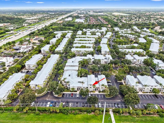 2019 Shoma Drive 178, Royal Palm Beach, FL 33414