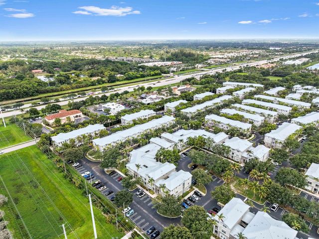 2019 Shoma Drive 178, Royal Palm Beach, FL 33414