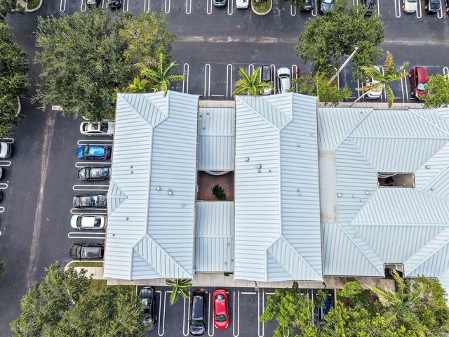 2019 Shoma Drive 178, Royal Palm Beach, FL 33414