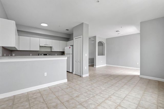 2019 Shoma Drive 178, Royal Palm Beach, FL 33414
