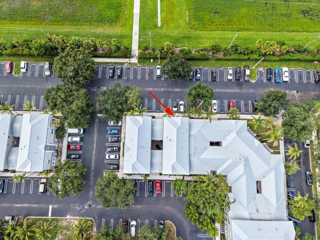 2019 Shoma Drive 178, Royal Palm Beach, FL 33414